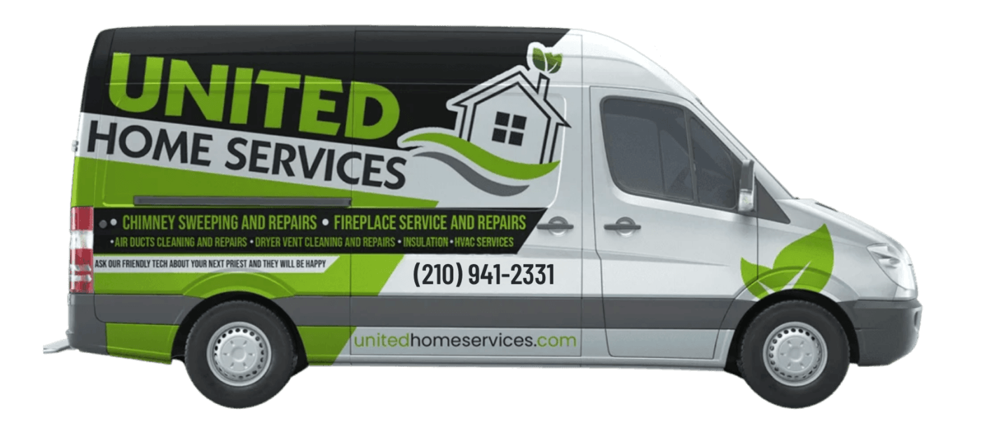 (773) 242 7654 (2) (1)