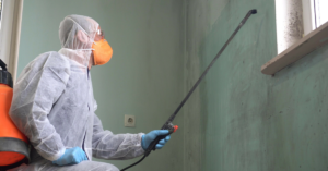 air duct cleaning,