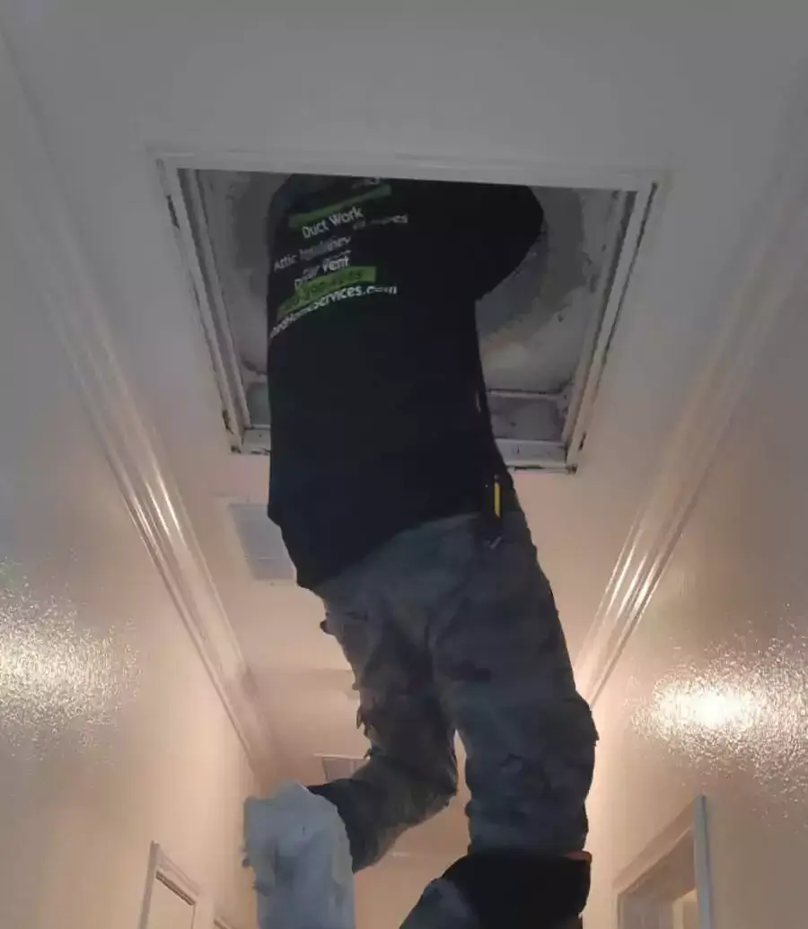 air duct cleaning project 4 65e0bd919050b e1742327264761 1 (1)