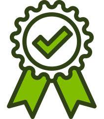 icon badge 2