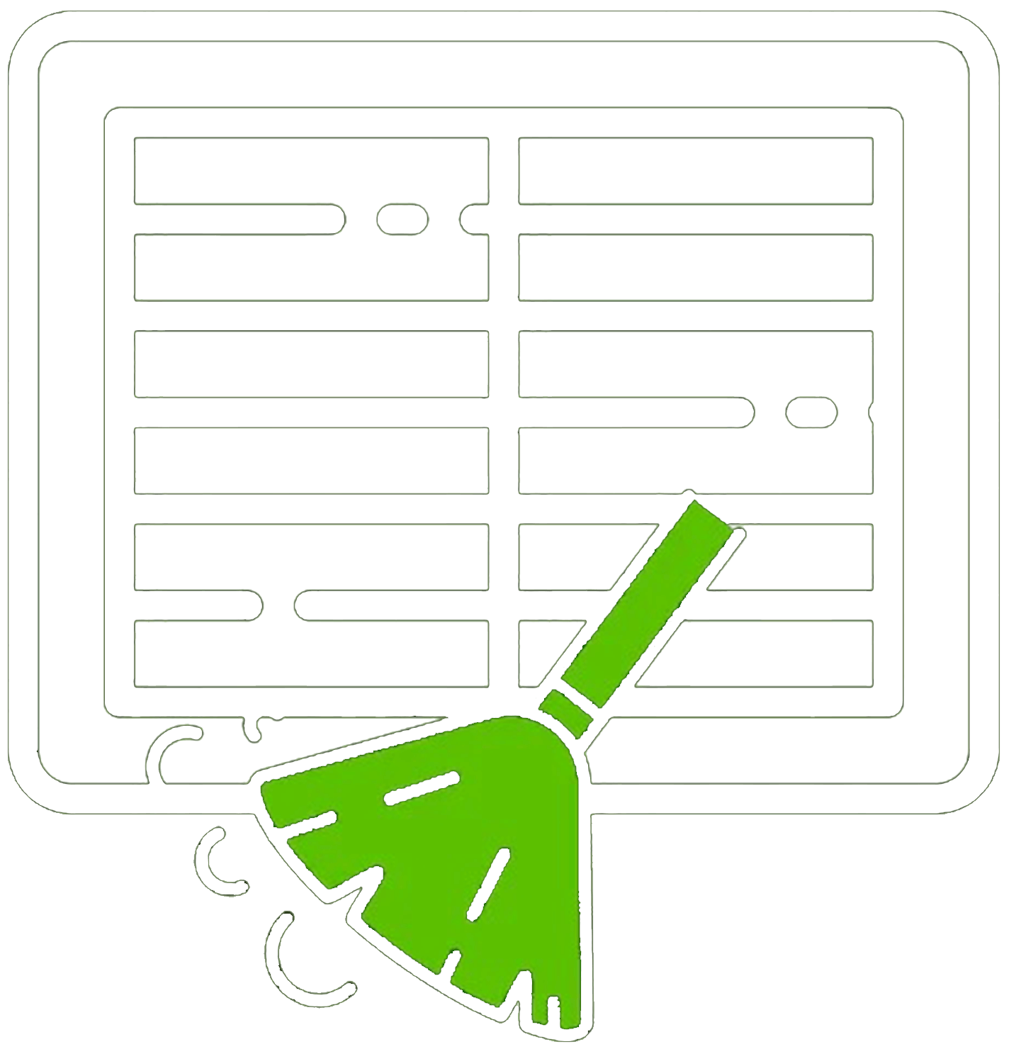 plokiu (1)